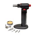 OEM Automotive Tools Professional 3-in-1 Butane Micro Torch Kits 24356
