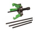 OEM Automotive Tools Harmonic Balancer Puller Sets 25090