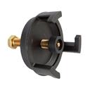 OEM Automotive Tools GM Harmonic Balancer Pullers 25264