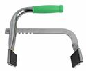 OEM Automotive Tools Battery Carriers 25283