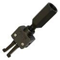 OEM Automotive Tools Pilot Bearing Puller Attachments 27059