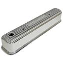 Spectre Valve Cover New Chrome for Country Econoline Van E200 E300 5266