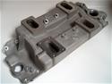 Offenhauser 4-Carburetor Pacesetter Intake Manifolds 5024-4B