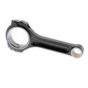 Oliver Ultra Light Series Connecting Rods C5700SMUL