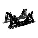 OMP Racing Seat Brackets HC0-0923