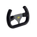 OMP Racing Inc Steering Wheels OD0-2017-071