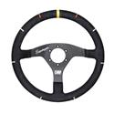 OMP Racing Inc Steering Wheels OD0-2046-071