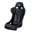 OMP Racing Inc Bucket and Bench Seats HA0-0831-A02-071