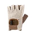 OMP Racing Tazio Driving Gloves IB0-0747-A01-010-M