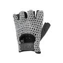 OMP Racing Tazio Driving Gloves IB0-0747-A01-071-L