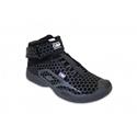 OMP Racing Pit Crew Shoes