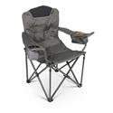 Dometic Duro 180 Folding Camp Chairs 9120001228