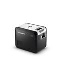 Dometic CFX3 25 Powered Coolers 9600028370