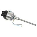 OMIX-ADA Distributors 17239.01