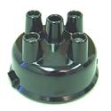 OMIX-ADA Distributor Caps 17244.02