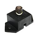 OMIX-ADA Engine Mounts 17473.01