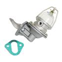 OMIX-ADA Mechanical Fuel Pumps 17709.01