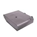 OMIX-ADA Fuel Tanks for 1946-1953 WILLYS - 17720.04