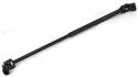 OMIX-ADA Heavy-Duty Power Steering Shafts 18024.02