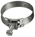Click here for more information about RESTOPARTS Manufactured 216C250 - RESTOPARTS® Supplied Radiator Hose Clamps Click here for more information about RESTOPARTS Manufactured 216C250 - RESTOPARTS® Supplied Radiator Hose Clamps