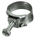 Click here for more information about RESTOPARTS Manufactured 34C2250 - RESTOPARTS® Supplied Radiator Hose Clamps Click here for more information about RESTOPARTS Manufactured 34C2250 - RESTOPARTS® Supplied Radiator Hose Clamps