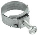 Click here for more information about RESTOPARTS Manufactured 58C2250 - RESTOPARTS® Supplied Radiator Hose Clamps Click here for more information about RESTOPARTS Manufactured 58C2250 - RESTOPARTS® Supplied Radiator Hose Clamps