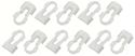 Click here for more information about RESTOPARTS Manufactured 9635108-LH - RESTOPARTS® Manufactured Body Molding Strips Click here for more information about RESTOPARTS Manufactured 9635108-LH - RESTOPARTS® Manufactured Body Molding Strips