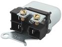 RESTOPARTS Supplied Relays C241119