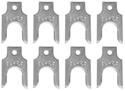RESTOPARTS® Supplied Alignment Shims C241548