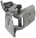 Click here for more information about RESTOPARTS Manufactured C980156-LH - RESTOPARTS® Manufactured Door Hinges Click here for more information about RESTOPARTS Manufactured C980156-LH - RESTOPARTS® Manufactured Door Hinges