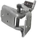 Click here for more information about RESTOPARTS Manufactured C980156-RH - RESTOPARTS® Manufactured Door Hinges Click here for more information about RESTOPARTS Manufactured C980156-RH - RESTOPARTS® Manufactured Door Hinges