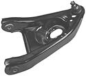 RESTOPARTS® Manufactured Control Arms CH26660-LH