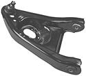Click here for more information about RESTOPARTS Manufactured CH26660-RH - RESTOPARTS® Manufactured Control Arms Click here for more information about RESTOPARTS Manufactured CH26660-RH - RESTOPARTS® Manufactured Control Arms