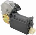 RESTOPARTS® Manufactured Power Window Regulator and Motor Assemblies CH28542B