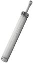 Click here for more information about RESTOPARTS Supplied CTC6872 - RESTOPARTS® Supplied Convertible Top Components Click here for more information about RESTOPARTS Supplied CTC6872 - RESTOPARTS® Supplied Convertible Top Components