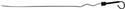 RESTOPARTS Supplied Engine Oil Dipsticks G241498-WAC
