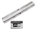 RESTOPARTS® Manufactured Door Sill Plates KM00200