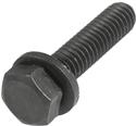 RESTOPARTS® Manufactured Door Hinge Bolts PP00291