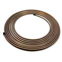 The Stop Shop Fuel and Transmission Tubing BL9CN