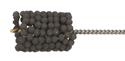 Osborn ATB NovoFlex Honing Brushes 00077375SU