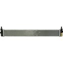 OSC Automotive Radiators for 2010-2015 PRIUS, 2012-2015 PRIUS PLUG-IN - 13124