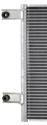 OSC Automotive Radiators for 2014-2016 ELR, 2011-2015 VOLT - 13271