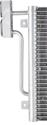 OSC Automotive Radiators 13295