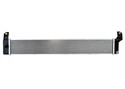 OSC Automotive Radiators for 2013-2017 AVALON, 2012-2017 CAMRY, 2013-2016 ES300H - 13300