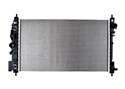 OSC Automotive Radiators for 2013-2019 XTS - 13366
