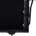 OSC Automotive Radiators 13419