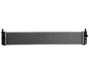 OSC Automotive Radiators for 2012-2016 PRIUS V - 13436