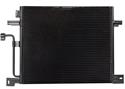 OSC Automotive Radiators for 2015-2019 SONATA - 13457