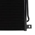 OSC Automotive Radiators for 2014-2020 OUTLANDER - 13470