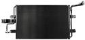 OSC Automotive Radiators 13492